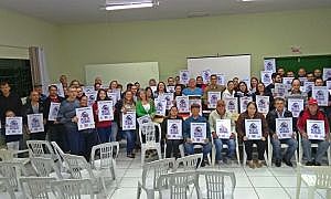 rede 3
