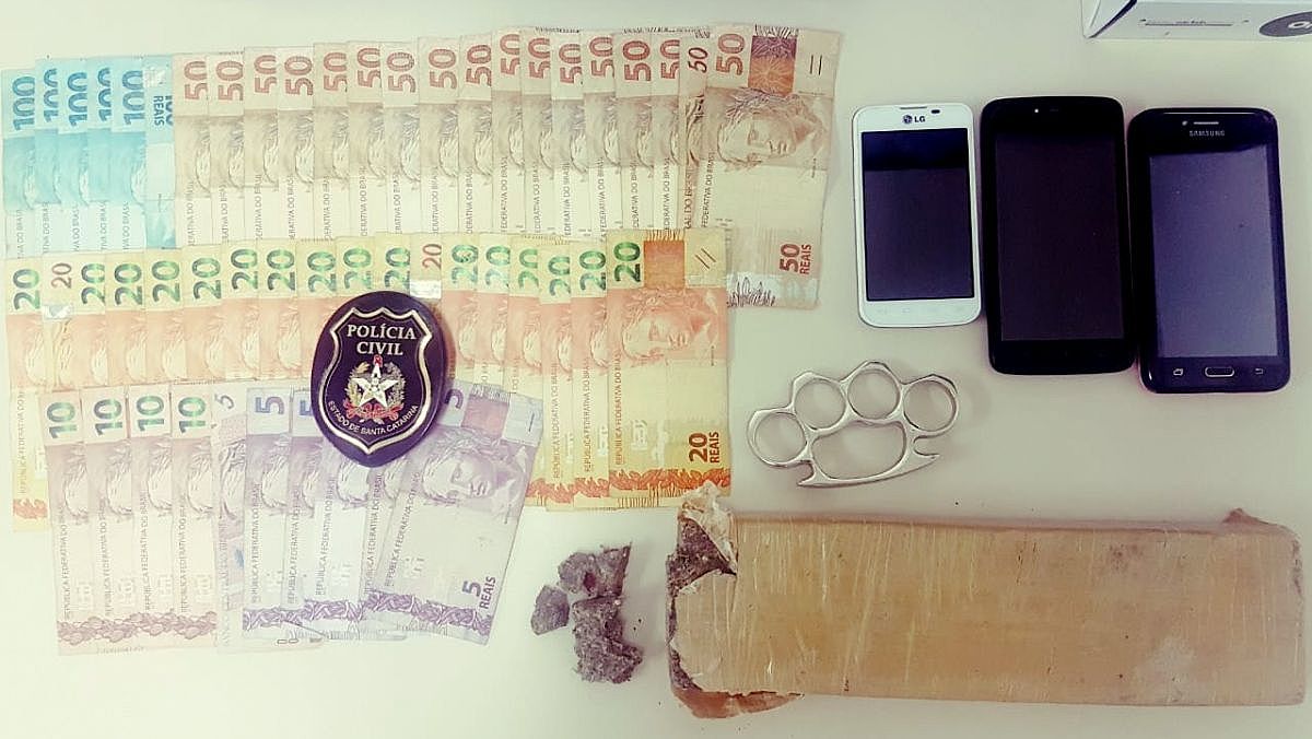 tráfico vila franca