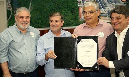 0 20180926153007 IMG 5210