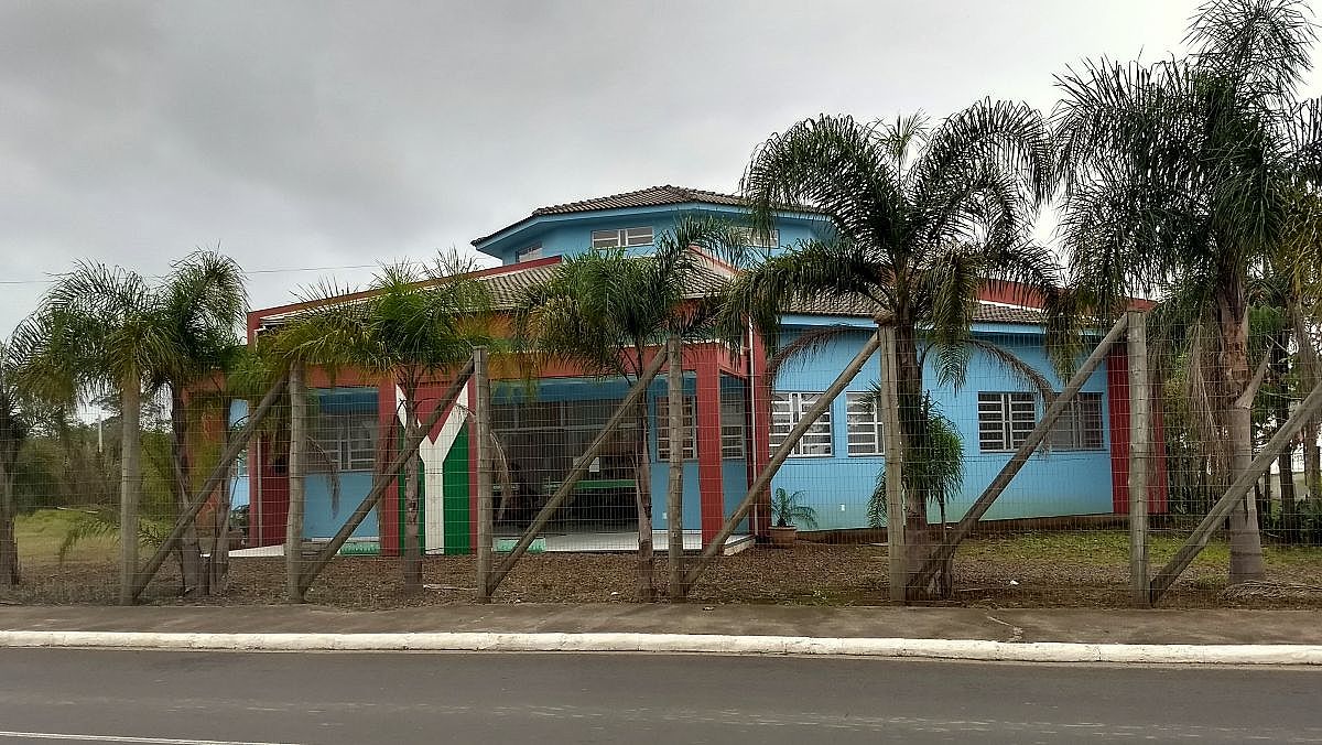 21 09 Centro Cultural