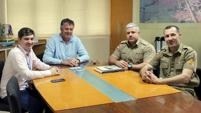 21 09 Major Constanza