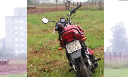 Adobe 20180902 102747