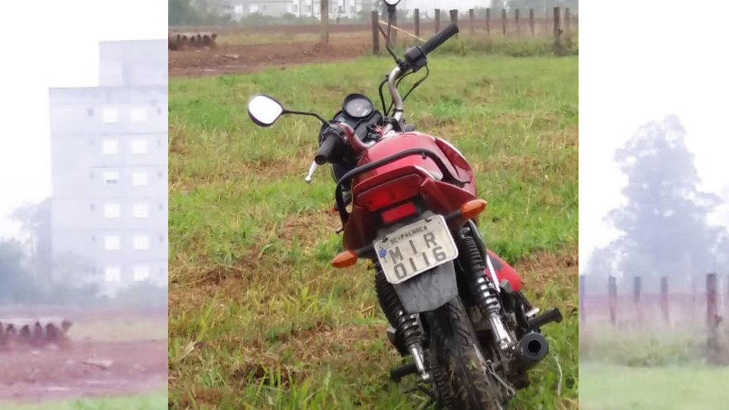 Adobe 20180902 102747