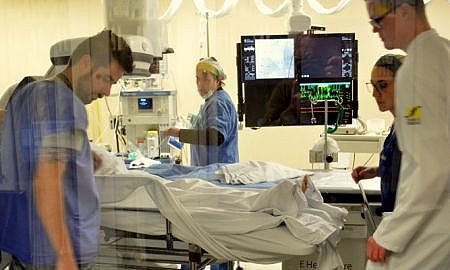 CREDITO DAS FOTOS Paulo Goeth SES SC 1 860x400