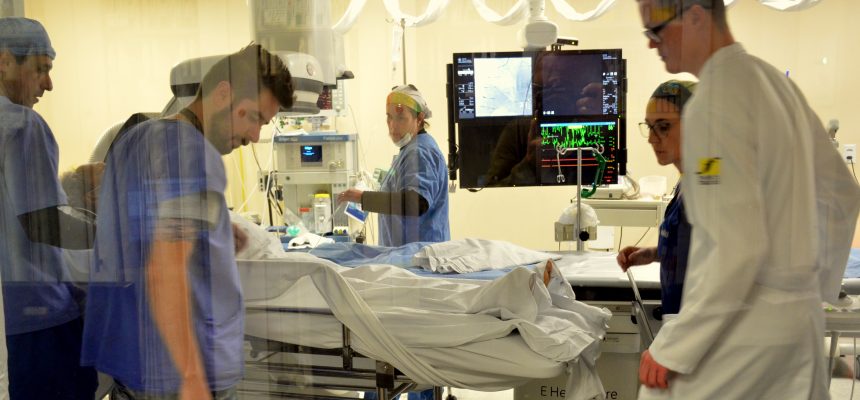 CREDITO DAS FOTOS Paulo Goeth SES SC 1