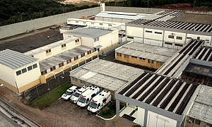 DNLBURIGO penitenciaria sul regime diferenciado 23 6814