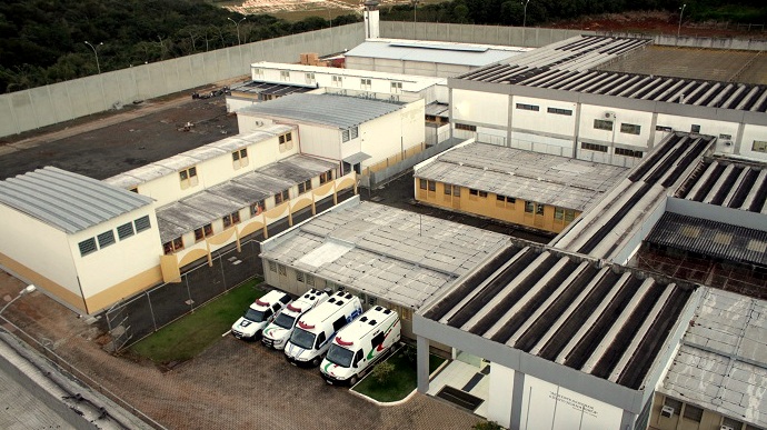 DNLBURIGO penitenciaria sul regime diferenciado 23 6814