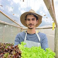 DSCPDC 0001 BURST20180831135809027 COVER