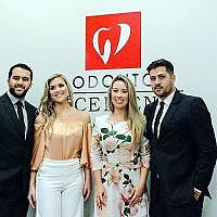 DSCPDC 0001 BURST20180917202720604 COVER