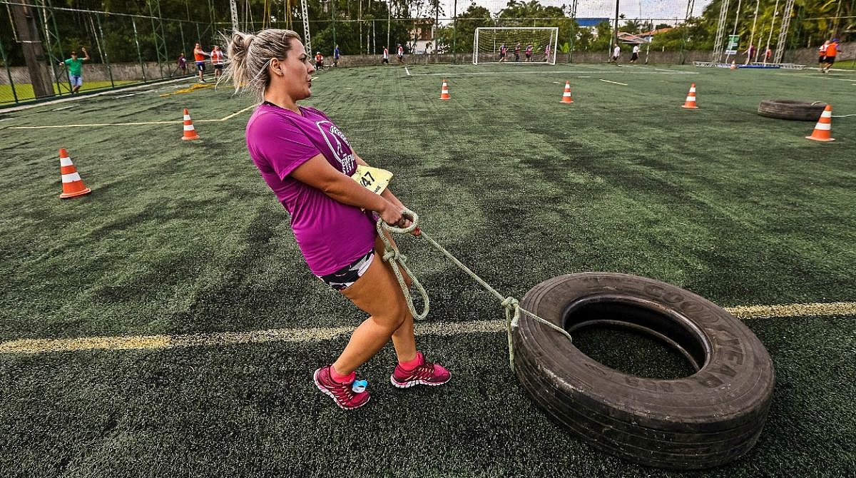 DesafioSESIFotosThiagoBraga18