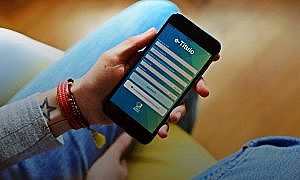 E-Título Eleições