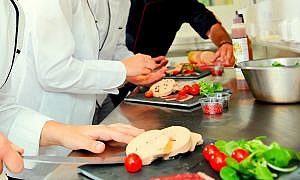 Gastronomia Imprensa Copia 1