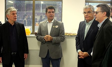 Governador visita HMISC Foto Guilherme Nuernberg25
