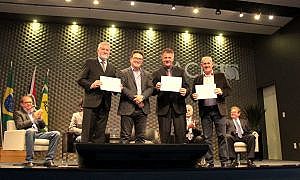 IMG 6247