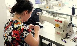 IMG 7458