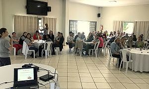IMG 7985