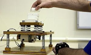 IMG 8871