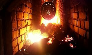 Incineração PC 2