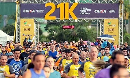 Lucas Sabino 3 Meia Maratona de Criciúma 2018 4