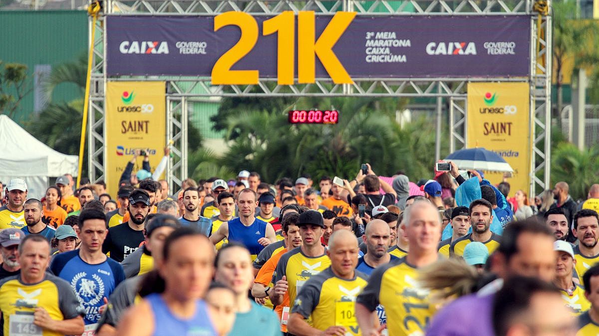 Lucas Sabino 3 Meia Maratona de Criciúma 2018 4