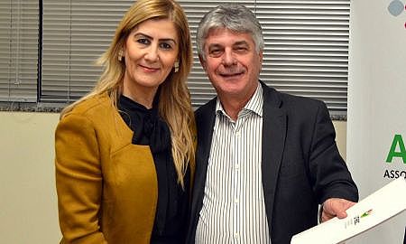 Luciane Ceretta e Moacir Dagostim Acic Entrega documento 1
