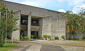 Teatro Elias Angeloni FotoAnadeMattia