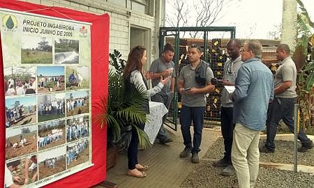 WhatsApp Image 2018 09 21 at 12.07.07