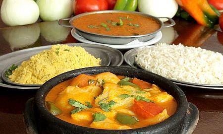 forquilhinhanoticias atracoes