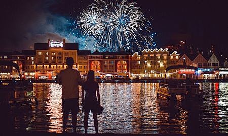 forquilhinhanoticias disney