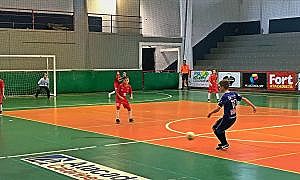 sub13 forquilhinha anjofutsal1