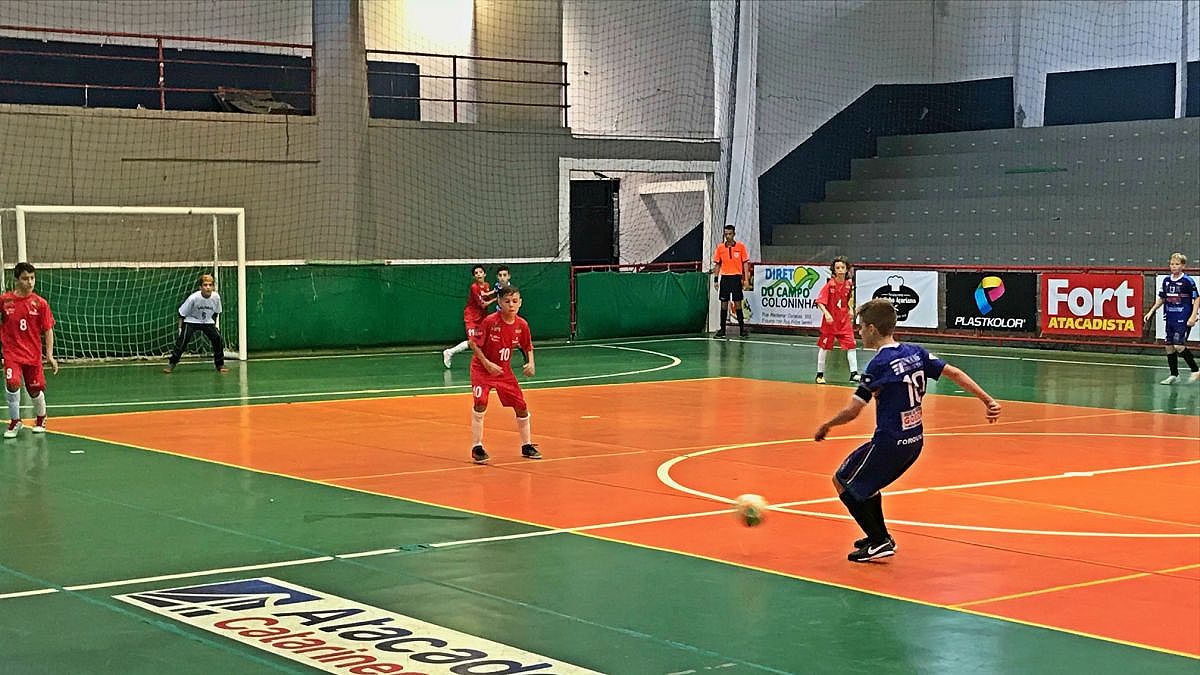 sub13 forquilhinha anjofutsal1