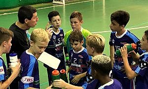 sub13 forquilhinha anjofutsal4