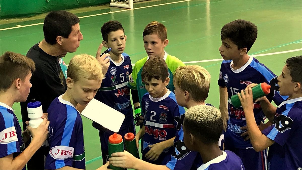 sub13 forquilhinha anjofutsal4