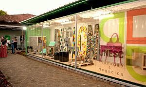 1 Design
