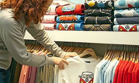 10462019102018 divulgacao 2