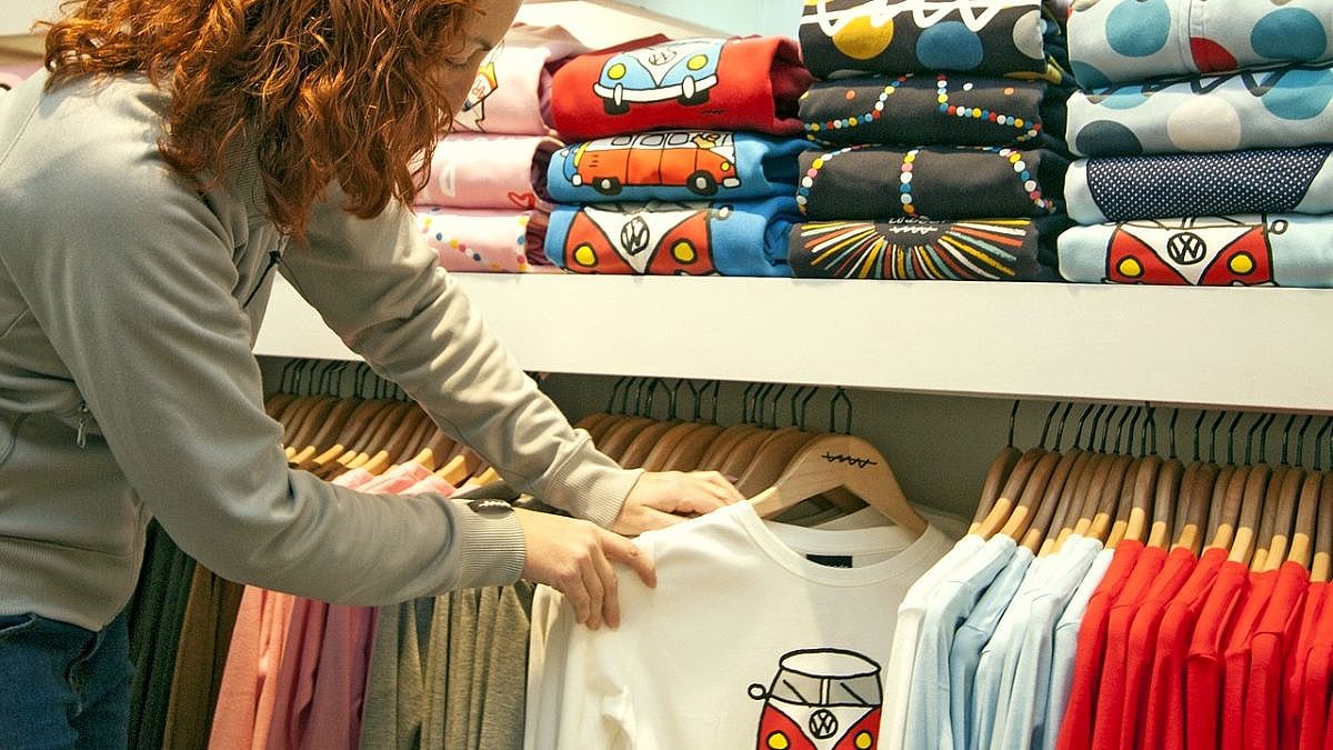 10462019102018 divulgacao 2