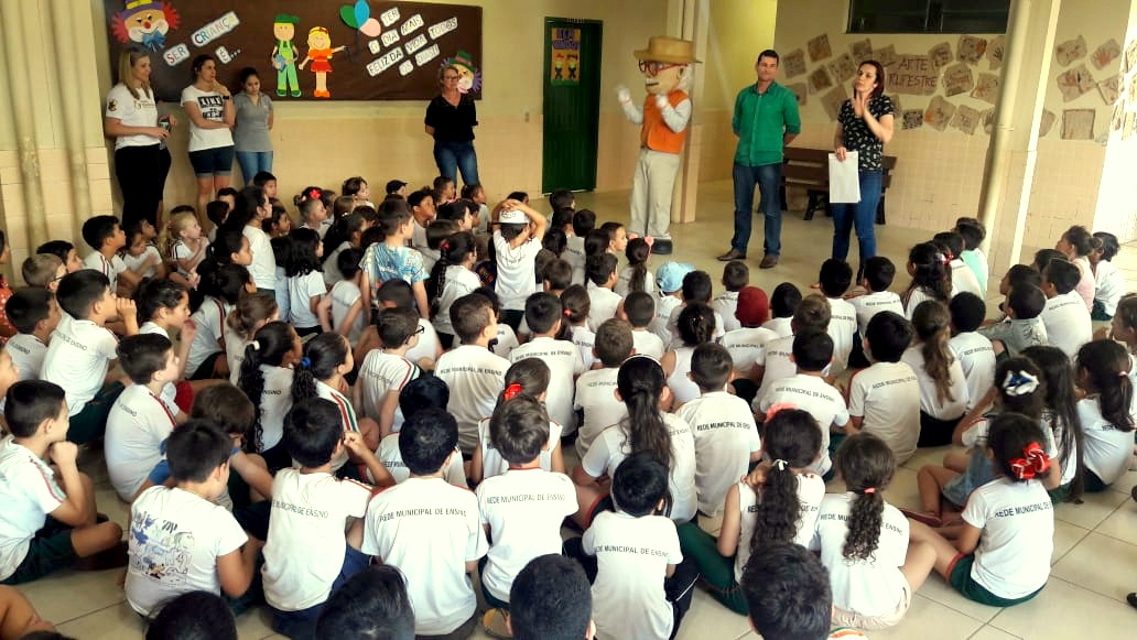 19 10 Estudante Cidadão