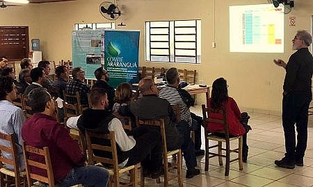 25 10 Consulta Pública São João do Sul