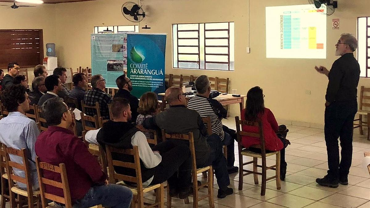 25 10 Consulta Pública São João do Sul