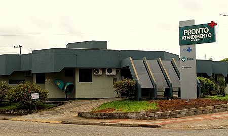 26 10 Pronto Atendimento