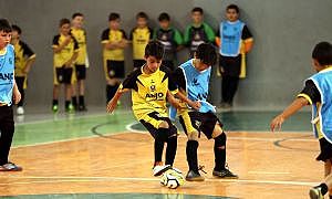 Anjos do Futsal 2018b