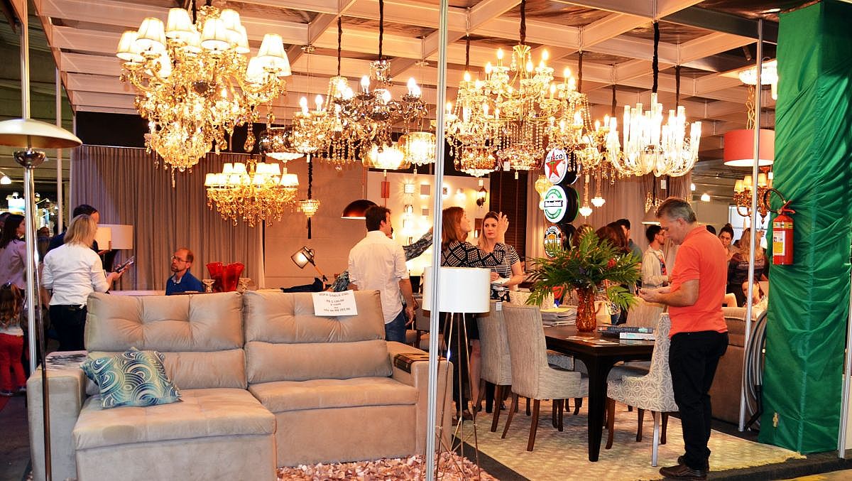 Apice ArquivoCasaPronta2017