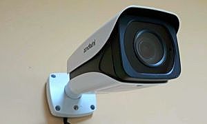 Cameras1