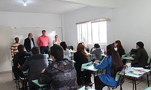 IMG 7463