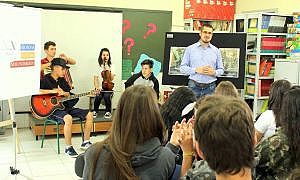 IMG 8627