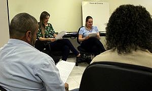 IMG 9840