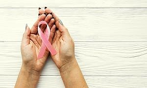 Outubro Rosa importância da mamografia 1