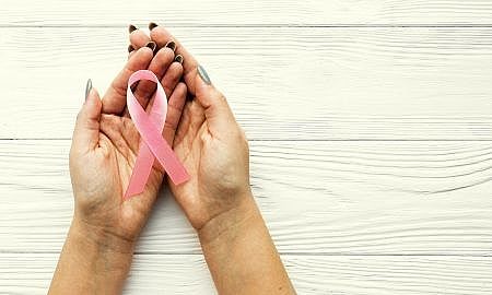 Outubro Rosa importância da mamografia 1