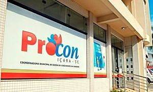 Procon.