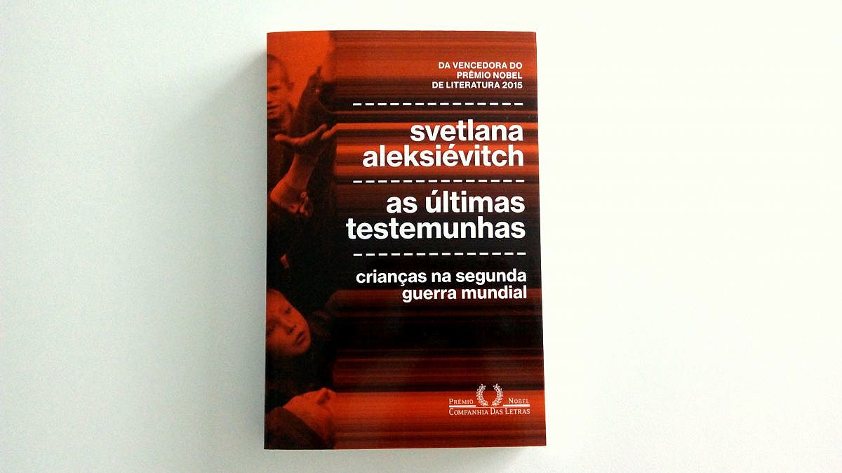 asultimastestemunhas